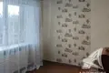 Appartement 4 chambres 85 m² Arechauski, Biélorussie