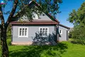 Maison 82 m² Lieponys, Lituanie
