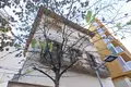 Gewerbefläche 355 m² Lloret de Mar, Spanien