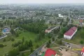 Commercial property 3 962 m² in Maryina Horka, Belarus
