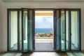 5 bedroom house 727 m² Agios Tychonas, Cyprus