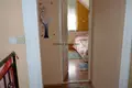 Дом 4 комнаты 223 м² Тисачеге, Венгрия