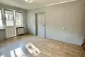 2 room apartment 47 m² Minsk, Belarus