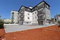 3 bedroom apartment 130 m² Kepez, Turkey