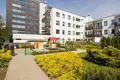 Apartamento 4 habitaciones 89 m² Varsovia, Polonia