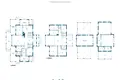 Maison 8 chambres 297 m² Oulunsalo, Finlande
