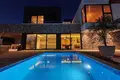 6-Zimmer-Villa 223 m² Podgorica, Montenegro