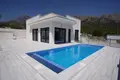 3 bedroom villa 100 m² Polop, Spain