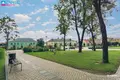 Apartamento 2 habitaciones 48 m² Kupiskis, Lituania