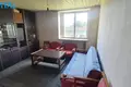 Дом 160 м² Posiuniske, Литва