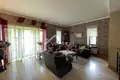 Maison 6 chambres 380 m² Jurmala, Lettonie