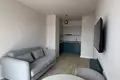 Mieszkanie 2 pokoi 46 m² Batumi, Gruzja