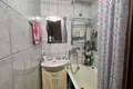 Apartamento 2 habitaciones 52 m² Steklyannyy, Rusia