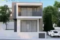 3 room villa 170 m² Larnaca, Cyprus