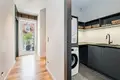 Appartement 4 chambres 128 m² Poznan, Pologne