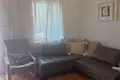 Wohnung 1 Schlafzimmer 60 m² Petrovac, Montenegro