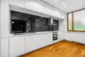 2 bedroom apartment 104 m² Warsaw, Poland