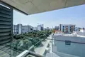 Mieszkanie 2 pokoi 85 m² Gmina Germasogeia, Cyprus