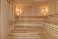 Villa 20 zimmer 800 m² Prcanj, Montenegro