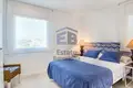 Wohnung 5 Zimmer 238 m² Costa Brava, Spanien