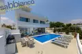 Villa de 6 habitaciones 211 m² Protaras, Chipre