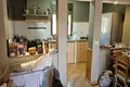 Dom 3 pokoi 146 m² Villanueva de la Concepcion, Hiszpania