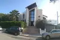 Maison 4 chambres 300 m² Larnaca, Bases souveraines britanniques