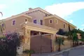 4-Schlafzimmer-Villa 545 m² Spanien, Spanien