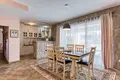 4 bedroom Villa  Becici, Montenegro