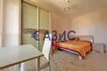 Mieszkanie 2 pokoi 53 m² Nesebyr, Bułgaria