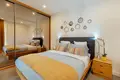 Wohnung 2 zimmer 55 m² Donja Lastva, Montenegro