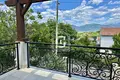 3 bedroom house 211 m² Lustica, Montenegro