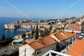 Wohnung 5 Zimmer 170 m² Dubrovnik, Kroatien
