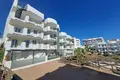 3 bedroom apartment  Rincon de la Victoria, Spain