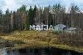 Chalet 2 chambres 42 m² Savukoski, Finlande