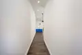 Дом 6 спален 204 м² Pollytilly Bight, Гондурас