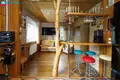Haus 115 m² Vilkija, Litauen