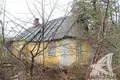 Land 34 m² Malaryta, Belarus