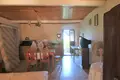 Townhouse 150 m² Viros, Greece