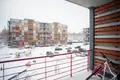 1 bedroom apartment 55 m² Riga, Latvia