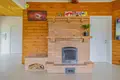 Chalet 75 m² Kalodziscanski selski Savet, Bélarus