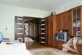 Wohnung 2 Zimmer 54 m² Brest, Weißrussland
