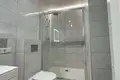 Квартира 1 комната 46 м² Одесса, Украина