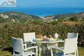 3 bedroom villa 213 m² Sivota, Greece