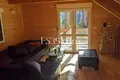 House 90 m² Zabljak, Montenegro