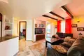 Квартира 3 спальни 80 м² Торревьеха, Испания