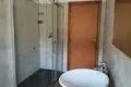 2 bedroom apartment 120 m² Pian di Sco, Italy