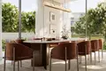 4 bedroom Villa 353 m² Dubai, United Arab Emirates