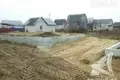 Земельные участки  Мухавецкий сельский Совет, Беларусь