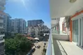 Mieszkanie 4 pokoi 160 m² w Mahmutlar, Turcja